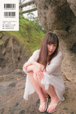 澡堂服务员2